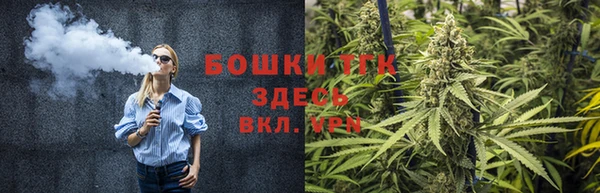 jwh Приозерск