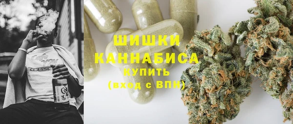 ГАЛЛЮЦИНОГЕННЫЕ ГРИБЫ Абдулино